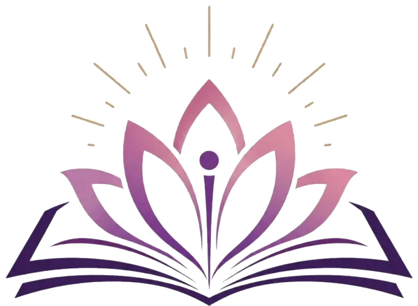 Inspired Academy