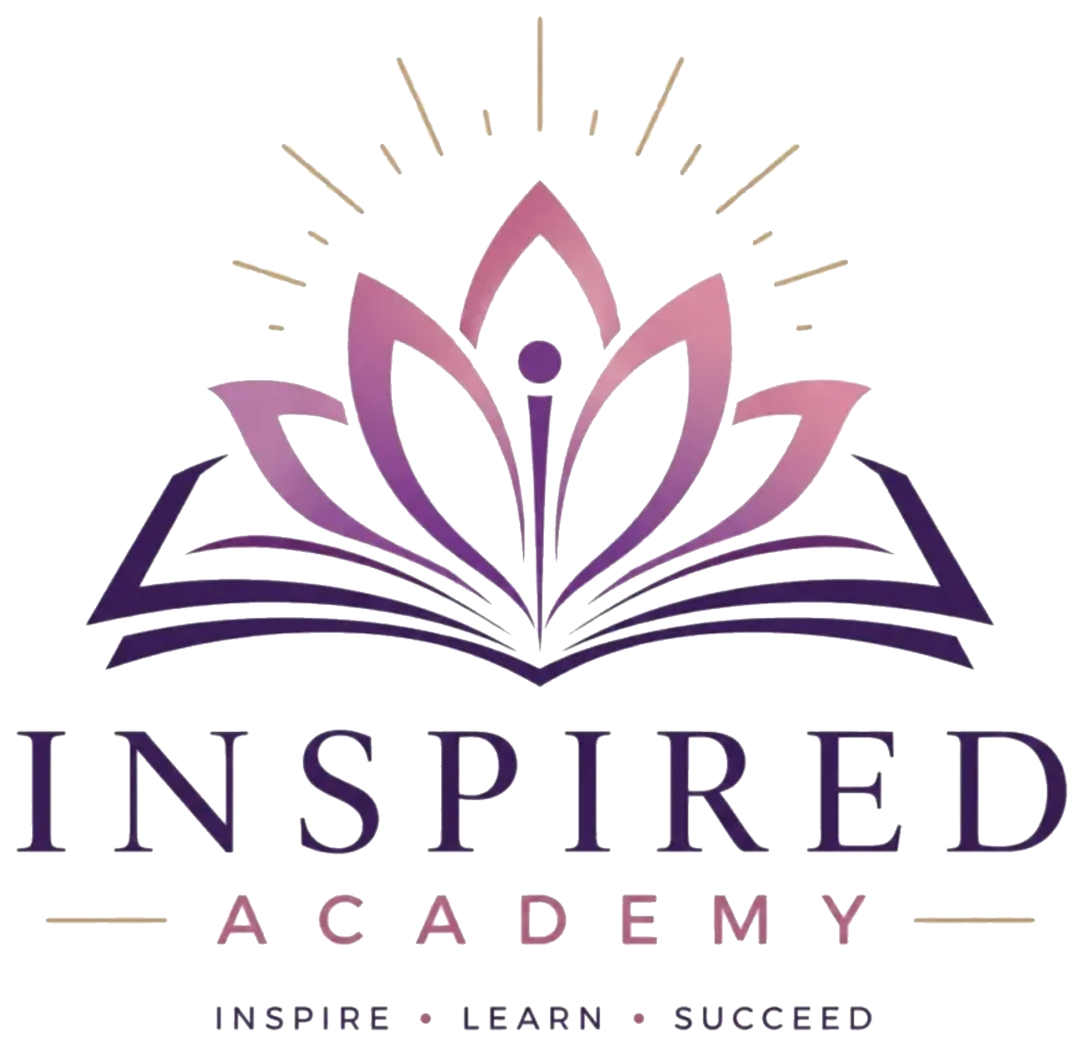 Inspired Academy